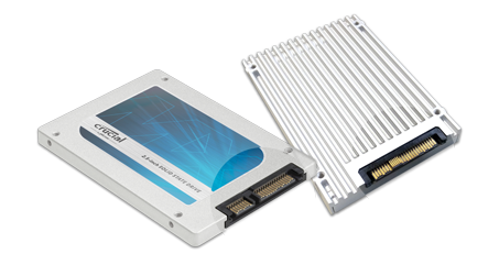 Sonnet Fusion Dual U.2 SSD PCIE Card